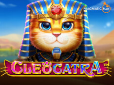 Online slots casino. Muhabbet kuşu ele alıştırma.70